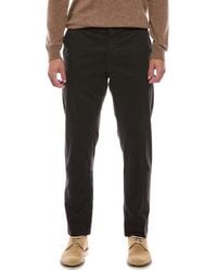 Eleventy - New Chino Pant - Lyst