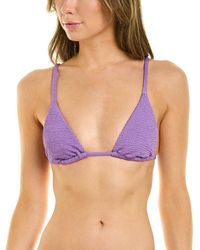 WeWoreWhat - Cooper Top - Lyst