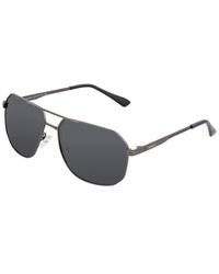 Breed - Bsg064sl 60 X 47mm Polarized Sunglasses - Lyst