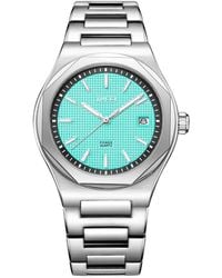 TUCCI - Italy Watch - Lyst