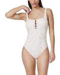 Gottex - Jolene One-Piece - Lyst