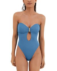 ViX - Lori One-Piece - Lyst