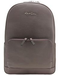robert graham lake varne backpack