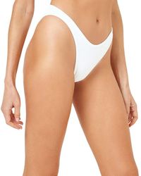 LSPACE - Dominic Bitsy Bottom - Lyst