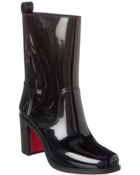 Christian Louboutin Boots for Women - Up to 14% off at Lyst.com