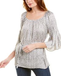 Flowy tops canada Clearance