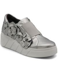 Charles David - Rachelle Sneaker - Lyst