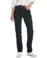DL1961 - Kristy Night Out Cigarette Jean - Lyst