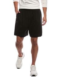 PANGAIA - 5.5In Short - Lyst