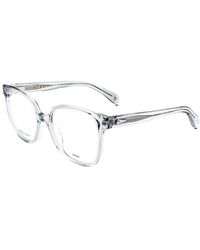 Rag & Bone - 54Mm Optical Frames - Lyst