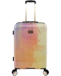 Bebe Luggage And Suitcases For Women Up To 22 Off At Lyst Com