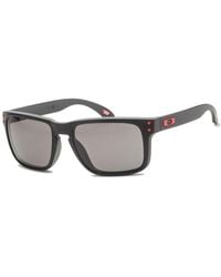 Oakley - Oo9102 57mm Sunglasses - Lyst