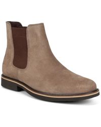 donald pliner men's boots