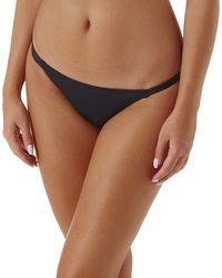 Melissa Odabash - Palm Beach Bikini Bottom - Lyst