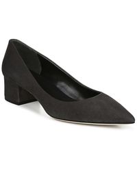 via spiga heel shoes
