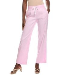 Marc Cain - Pants - Lyst