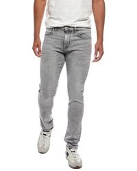 Joe's Jeans - The Slim Fit Jean - Lyst