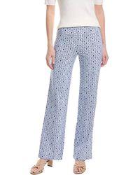 J.McLaughlin - Carmel Pant - Lyst