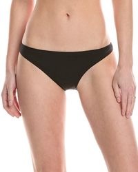 A.L.C. - A..C Amber Bikini Bottom - Lyst