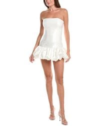 retroféte - Retrofete Anika Sequin Dress - Lyst