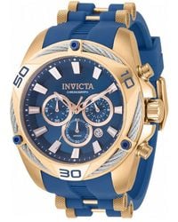 INVICTA WATCH - Bolt Watch - Lyst
