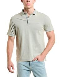 Gas - Polo Shirt - Lyst