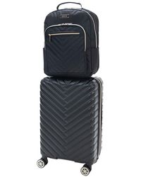 Kenneth Cole - Madison Square 2pc Set - Lyst