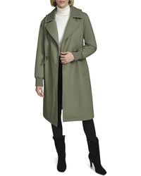 Andrew Marc - Finley Coat - Lyst