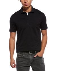 Brunello Cucinelli - Polo Shirt - Lyst