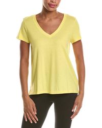 Hanro - Sleep & Lounge T-Shirt - Lyst