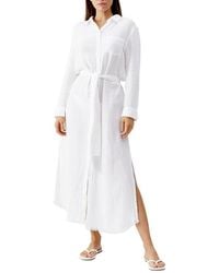Melissa Odabash - Margot Maxi Dress - Lyst
