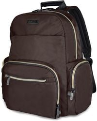 Kenneth Cole - Sophie Backpack - Lyst