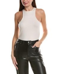 Tom Ford - Cashmere-Blend Tank - Lyst