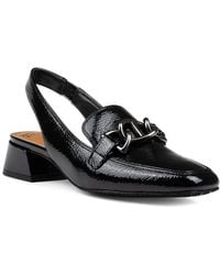 Donald J Pliner - Tegan Pump - Lyst