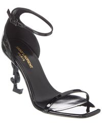 Acquista saint laurent scarpe | fino a OFF72% sconti