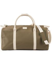 Bey-berk - Glasgow Duffel - Lyst