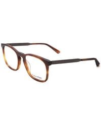 Calvin Klein - Ck22503 53Mm Optical Frames - Lyst