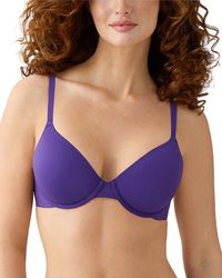 Wacoal - Comfort First T-Shirt Bra - Lyst