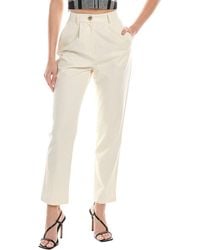 Mara Hoffman - Dita Pant - Lyst