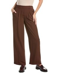 Laundry by Shelli Segal - The It Girl Pant - Lyst