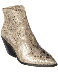 vince camuto boots uk