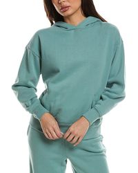 Wildfox - Andie Hoodie - Lyst