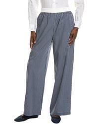 Elan - Pant - Lyst