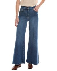 Reiss - Ameria Jean - Lyst