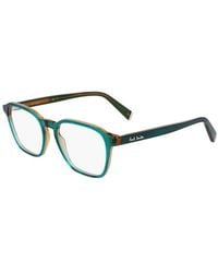 Paul Smith - Ps24628 51Mm Optical Frames - Lyst