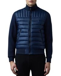 Mackage - Collin-Z Down Jacket - Lyst