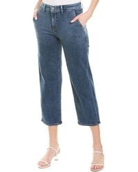 velvet by graham and spencer pants
