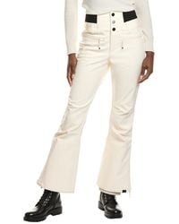 Roxy - Rising High Snow Pant - Lyst