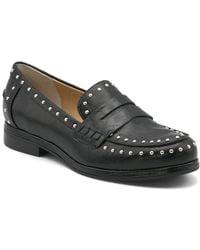 Charles David - Basile Loafer - Lyst