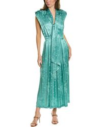Sabina Musayev Dresses for Women | Online Sale up to 84% off | Lyst